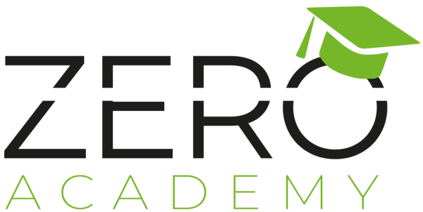 Logo-Zero-Academy